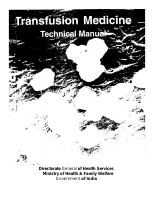TRANSFUSION MEDICINE who.pdf